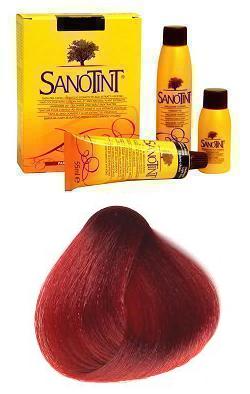 Sanotint Tintura Capelli 23