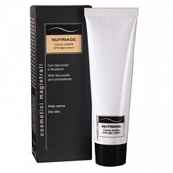 Etas Nutriage Idratante 50ml