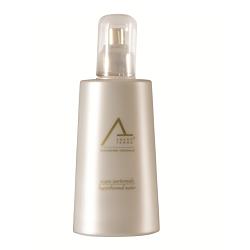 Acqua Iperterm Viso Crp 200ml