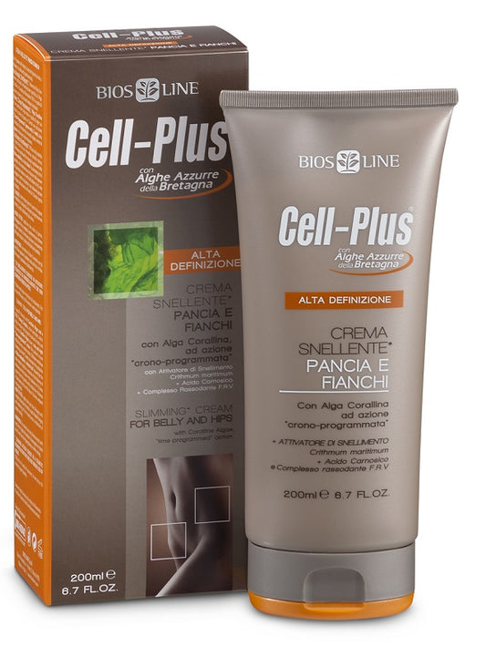 Cellplus Altadef Snell Panc Fi