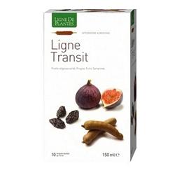 Ligne Transit 10 Ampolle15ml