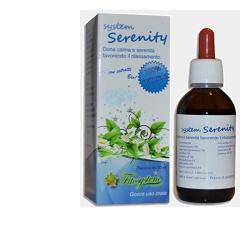 System Serenity 50ml