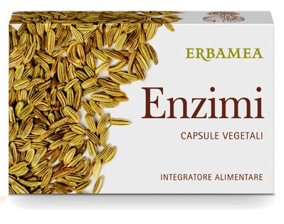 Enzimi 24cps Veg