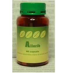 Allerib 60cps
