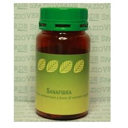 Sanafibra 60cps