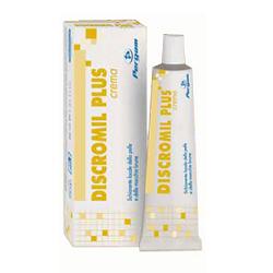 Discromil Plus Crema 40ml