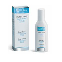 Esi Aloedermal Sh-doccia 200ml