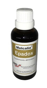 Melcalin Epadox Gocce 50ml