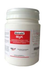 Melcalin Mgk 28bust