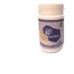 Menoclim 30cpr