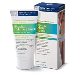 Schiapparelli Girovita Add/fia