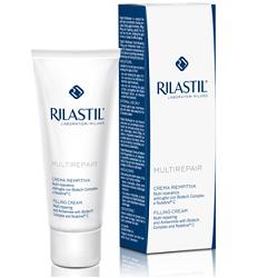 Rilastil Multirepair Idro R50