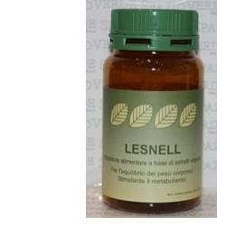 Lesnell 100cps