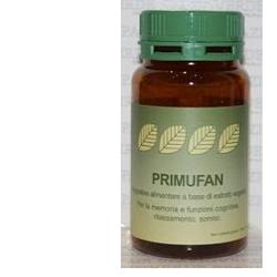 Primufan 60cps