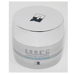 Hydra Face Crema Errec 50g