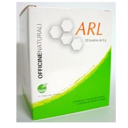 Arl 20bust 6g