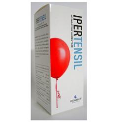 Ipertensil 50ml Sol Ial
