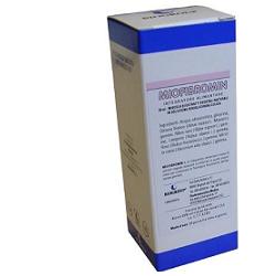 Miofibromin 50ml Sol Ial