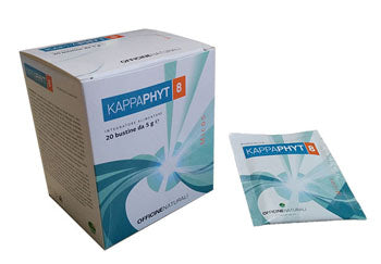 Kappaphyt 8 20bust 5g
