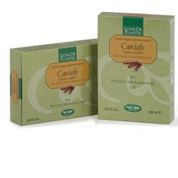 Carciofo Bio 20ampolle