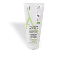 Exomega Cr 200ml Aderma