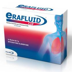 Erafluid Gr 14bust