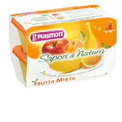 Sapori Di Nat Omog Fr Mi100gx4