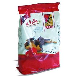 Joss Fate S/glut 300g