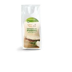 Pane Anna Prepa Piadina 500g