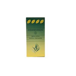 Dermo Skin 1 Det Intimo 200ml