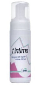 T Intimo Det Intimo 150ml