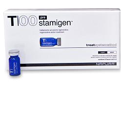T 00 Stamigen Pre 8fl 8ml