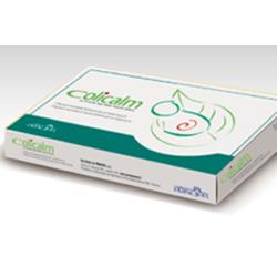 Colicalm 14fl