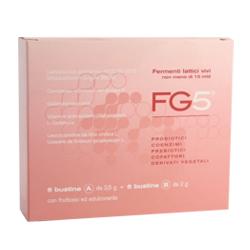 Fg5 6bust