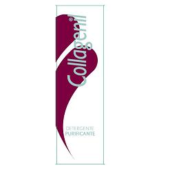 Collagenil Cleansing Det Purif