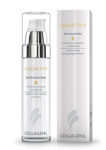Collagenil Oleoactive Rivitalh