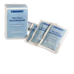 Nuovi Sali Salso 3baume 10bust
