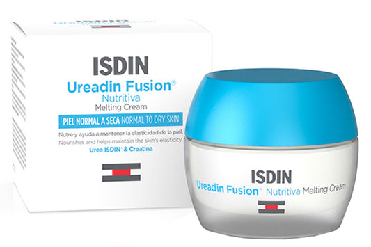 Ureadin Melting Cream 50ml