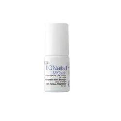 Onails Micout Tratt A/micosi