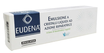Eudena Crema 50ml