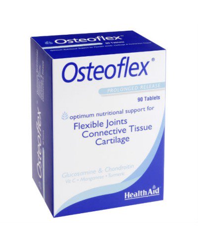 Osteoflex 90cpr
