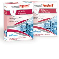 Medipresteril Gh Istant 1busta