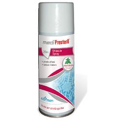 Medipresteril Ghiaccio Spray