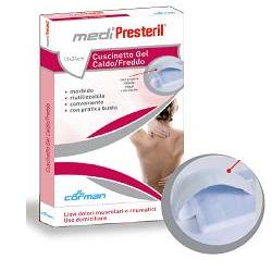 Medipresteril Cusc Cal/fre Ana