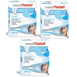 Cer Medipresteril Gr Imp 7x3cm