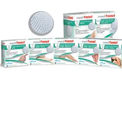 Medipresteril Rete Tub Pie/br2