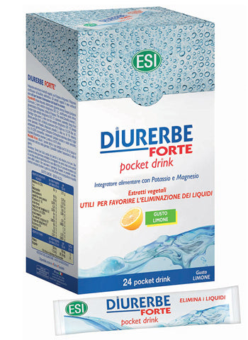 Esi Diurerbe Forte Pock Dri Li