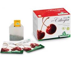 Infuso Ciliegia 20filtri