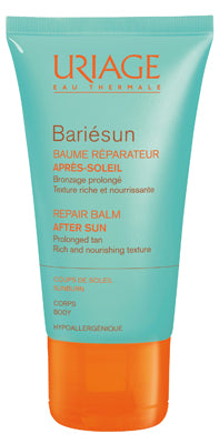 Bariesun Bals Doposole 150ml