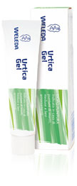 Urtica Gel Dopo Puntura 25g